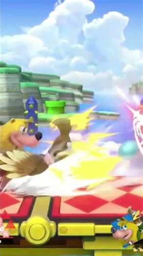 #gg #super #twitch #smashbrosultimate #smashbros #gaming #streamer #singer_Link #fyp #fypage #elite