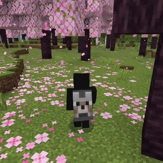 Adicione textura legal ao seu Minecraft com este mod menu!