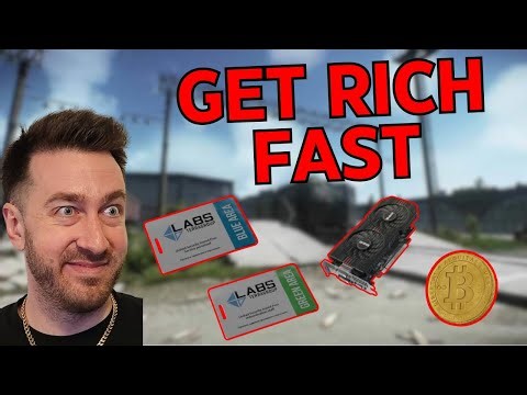 The ONLY Reserve Loot Run You Need in 2026