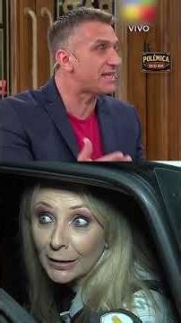 NUEVO ESCÁNDALO EN APTRA: EVELYN VON BROCKE Y PILAR SMITH EXPULSADAS