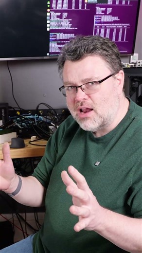 What Do You Want to Run on this 4 DGX Spark Cluster? Preparing for GTC '26 #tech #nvidia