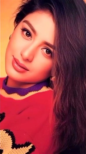 O Jane Jaa Tu Hasi Mai Javan Meri Ankhon Se Ojhal Ho Tu Kabhi Aye Na Aesa Sama..❤️❤️
