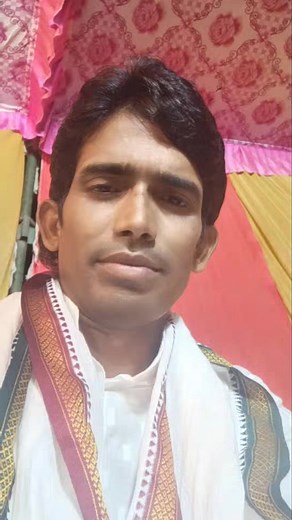 Jangali Raj on Reels