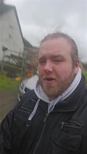 unsub (@unsub1989)’s videos with original sound - unsub