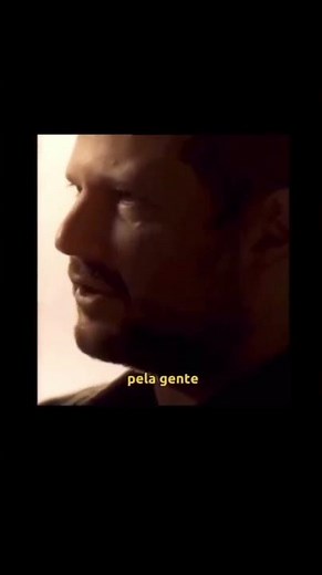 Tony: Sessão de Terapia - Autoconfiança