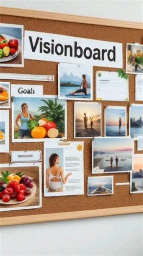 The Dark Truth about Vision Boards EXPOSED ⚠️🛑 New Podcast at https://youtu.be/057qtRTVP6M | Doreen Virtue