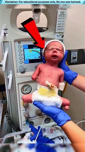​They Abandoned This Baby With No Limbs... Then This Happened! 🤯