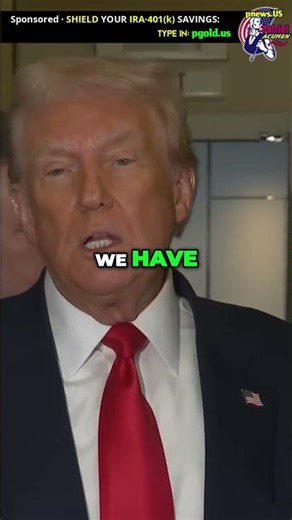 🔴'CHY-NA': 'Meeting Was a 12' · Trump Meets Xi · Breaking News · Congressional Hearings