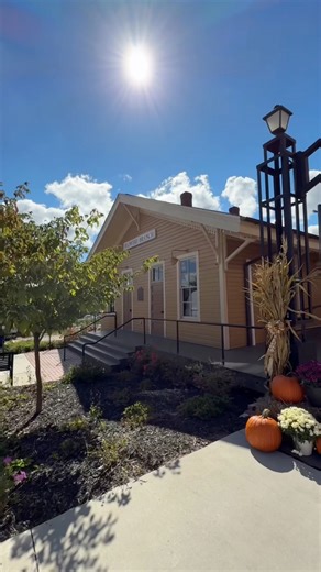 24K views · 217 reactions | Taking a stroll through downtown Flowery...