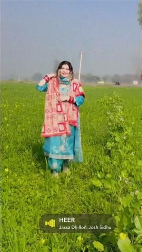 trending viodo 🤩#shortvideo #subscribe #trending #viral