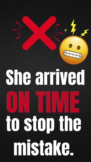 "On Time vs In Time — 99% Don't Know the Difference! ⏰"