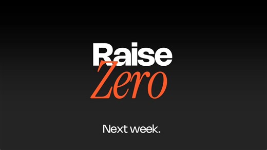 Raise Zero marks the first sealed-bid auction on @solana.Before the first official raise with @refihub later this month, Raise Zero introduces a mock auction for users and community members to try the platform.