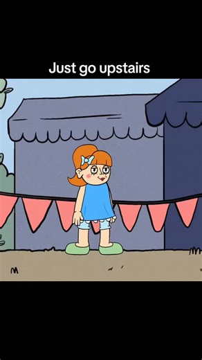 adobe animations (@adobeanimation1)’s videos with original sound - adobe animations