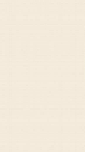 8.8K views · 22 reactions | ¿Chocolate Lover? ¡Oreo Lover! Celebra en BK #OreoDay con la variedad que te encanta. | Burger King Puerto Rico | Facebook