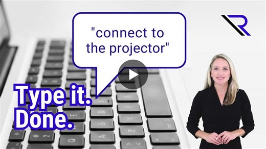 Ask Copilot: The Windows 11 Shortcut You Can Turn Off | Reintivity