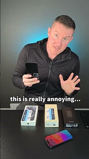 Moto G Stylus 5G 2023