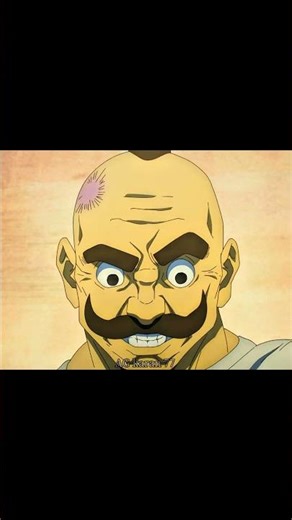 Gojo power aura 😱 #jujutsukaisen #gojosatoru #viral #jjk