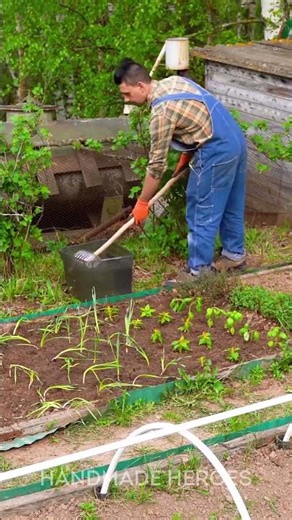 2025 Backyard Goals: The Coolest Outdoor Upgrades 🌿🏡