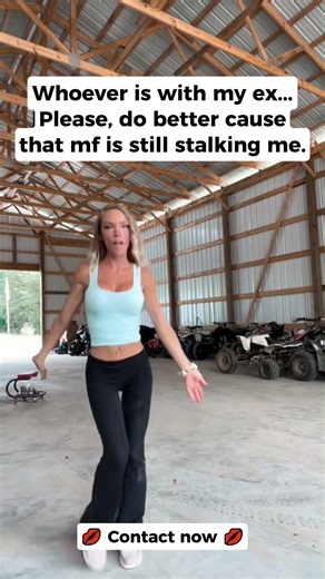 Please, do better causethat mf is still stalking me. #lonelywoman #datingtips #datingwomen