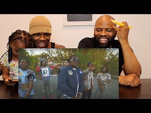 Tee Grizzley - "First Day Out" - POPS REACTION!!!!!!!!!!