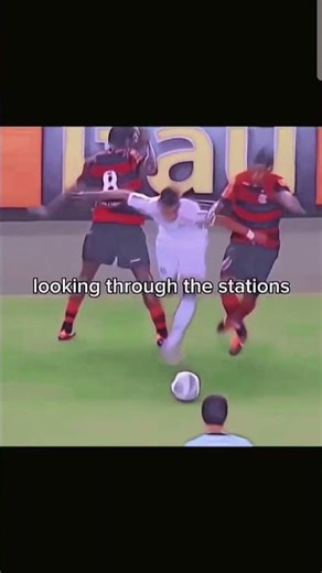 will always miss yu 😭 neymar #football #flashback #viral #footballeditsneymar