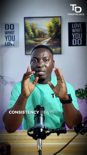 Small Steps Create Big Change. #shorts