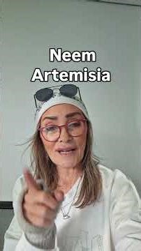 φλεγμονη στο έντερο μπορει να δημιουργήσει απο παρασιτα