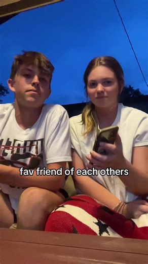 unpopular opinions🤷🏼‍♀️