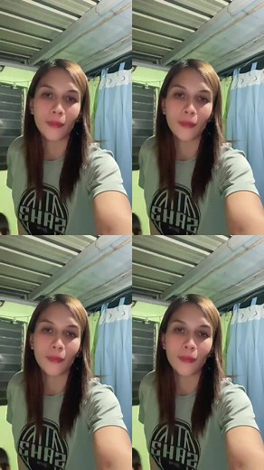 Christian Jay Raw (@christianjayraw)’s videos with original sound - Vanz - VanZ