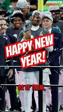 Live Sports Dominate; NFL is King