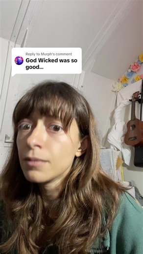 Bell on TikTok