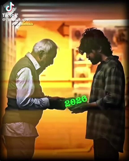 Kesavan (@kesavan61688)’s videos with original sound - Kesavan