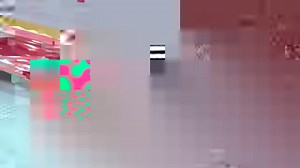 On The Hunt // Introducing the the 2024 Shell V-Power Racing Team Mustang #fueltheracingfeeling #repcosc | Shell V-Power Racing Team