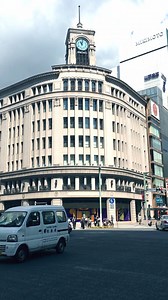 2.4K views · 107 reactions | Let's go, Japan!  Goshare™, a new Smartscooter sharing service, is coming to Okinawa. Much like a bike sharing service, rates are based on how long and far you ride. You'll also be able to swap batteries as needed. GoShare™ is a collaboration between Gogoro and Sumitomo Corporation. The pilot launch will begin in the southern Japanese island of Ishigaki at the end of 2017. Stay tuned: www.ridegoshare.com | Gogoro | Facebook