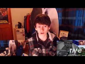 Woopdoo Scan My Jacksucksatlife - Paper & Noah The Pro | RaveDJ