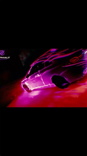 BMW M4 ... infinity speed