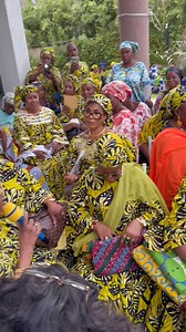 Cetais trop chic ! La suite sur TikTok ! Lien en bas 👇 https://vt.tiktok.com/ZSM89ksDF/ | Shane Baba