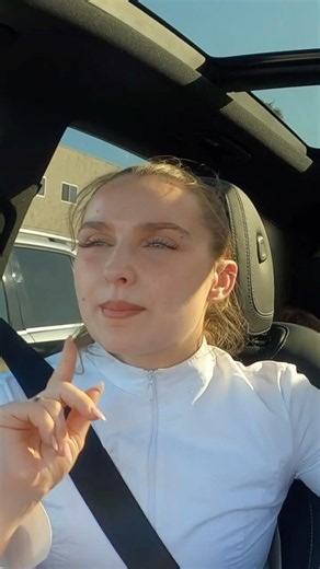 LOUISA HAT STRESS MIT DEM VOGEL #fy #fypシ #fürdich #fürdichpage #jindaouis #nader