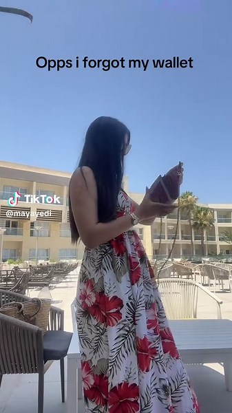 Vacation Ideas for Couples: Fun Getaways to Explore