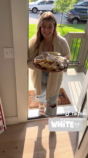 Color Board Party Ideas for a Vibrant and Fun Celebration