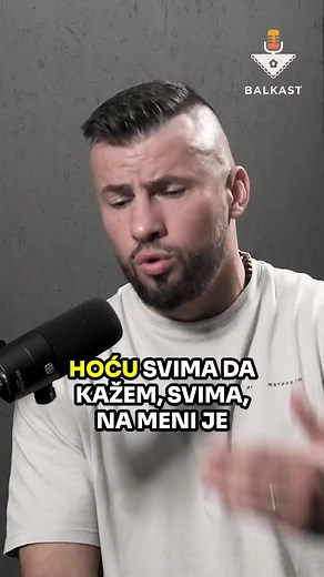 Hrvat sam ali BIH je moja zemlja❤️ pratite nas Vijesti iz Bosne I Hercegovine | Dnevne Vijesti BIH