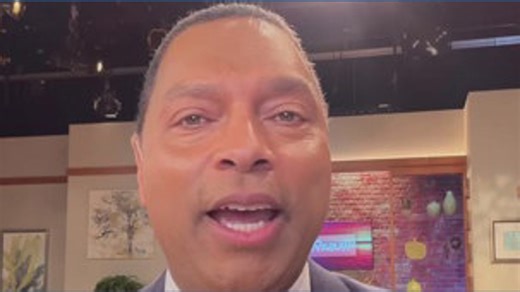 VCU Rams punch ticket to March Madness