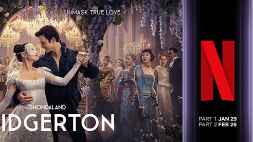 {已完结}{07}【布里奇顿 第四季】全8集 {蓝光双语未删} Bridgerton Season 4