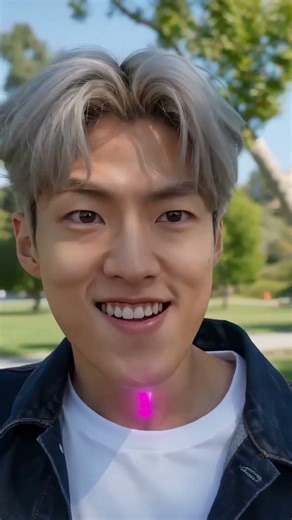 The Ultimate Bubble Gum Prank Gone Wrong! 🎈💥#BubbleGumPrank #PrankWars #FunnyShorts #ComedySketch