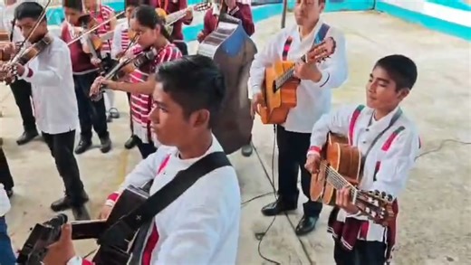 15K views · 133 reactions | El día de hoy parten a hacer historia en...