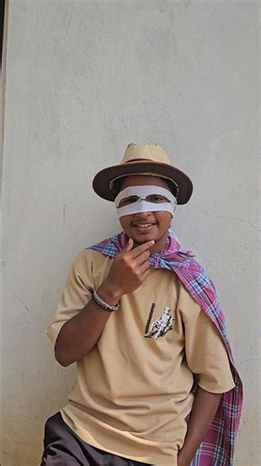 Flashman series part-1🦸😂 || Wait for end🤣 #ytshorts #comedyshorts #flashman #funnyshorts #funnyvideo