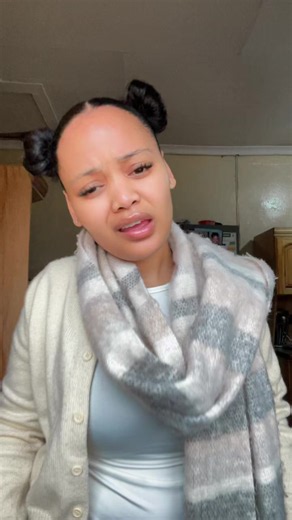 T E R I S H N E🤍. (@.t.e.r.i.s.h.n.e)’s videos with original sound - Chidera Taylor Osuagwu