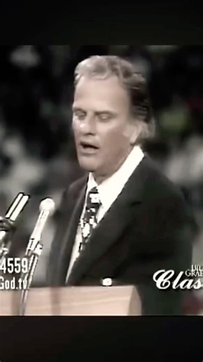 “Unbelievers our in danger”