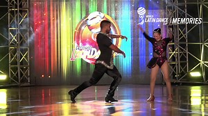 42K views · 1.3K reactions | Desafiando expectativas, celebrando la...