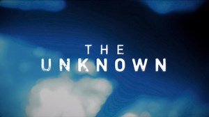 1.5K views · 87 reactions | Mystery Month continues tonight at 8:30pm AEST/NZ! | Discovery Channel Australia | Facebook